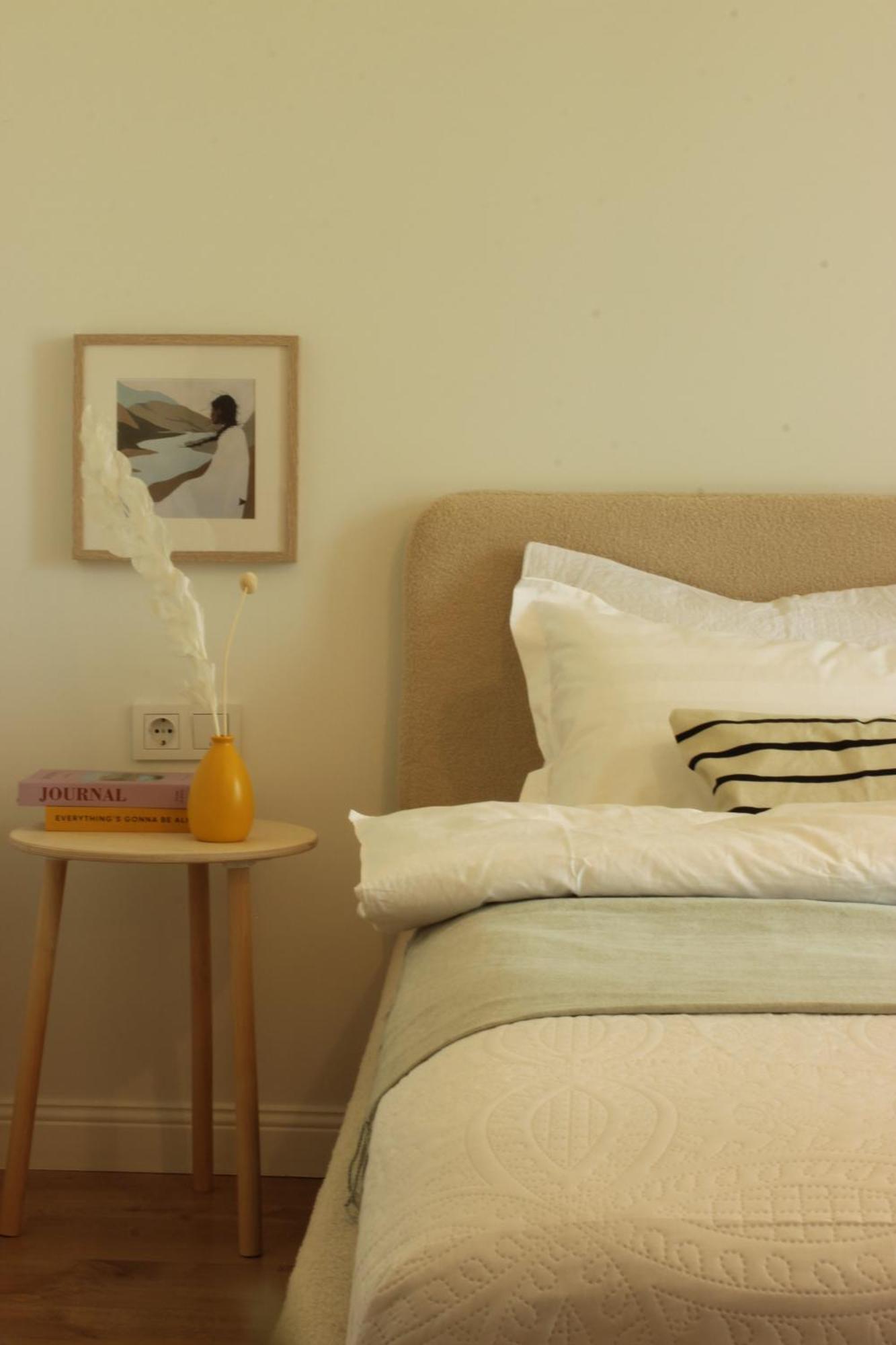 Apartment уютные в 4you и Amir Almaty